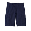 Dickies  Men's 7.75 Oz. Premium Industrial Cargo Shorts